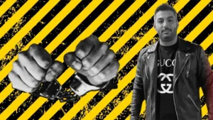 design-fara-titlu-23