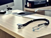 CNAS: Decizia de acordare a concediului medical aparţine exclusiv medicului, fundamentată de starea de sănătate obiectivă a asiguratului