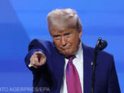 Știați că: Israelul nu a ales întâmplător momentul atacului asupra Iranului și de ce decizia lui Trump de a intra în război ar putea paradoxal detensiona conflictul