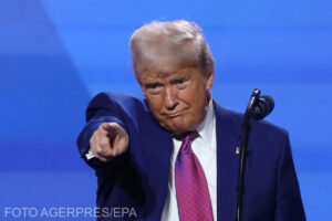 donald-trump-7_27068200