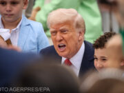 Președintele Universității din Virginia a demisionat din cauza presiunilor administrației Trump