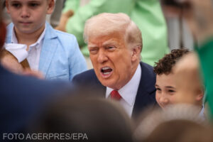 donald-trump-9_82270500