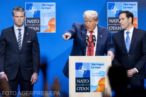 donald-trump-nato-summit-haga-2_31744300