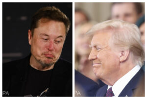 donald-trump-si-elon-musk_68348500