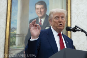 donald-trump-sua-mai-2025-3_97208200