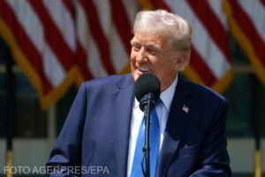 donald-trump_12186800