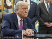 Trump anunță că a găsit cumpărător pentru TikTok: Cred că președintele Xi va accepta