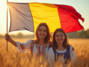 Confuzie periculoasă: Cum a blocat Facebook „Deșteaptă-te, române”. Ministerul Culturii, reacție