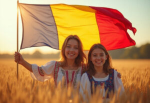 drapel-romania-alegeri-2025_86700200