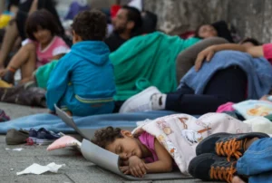 dreamstime_s_58672949-768x516