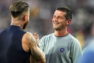 ed7c3c93-9815-49c8-b836-c92c5d7392a7