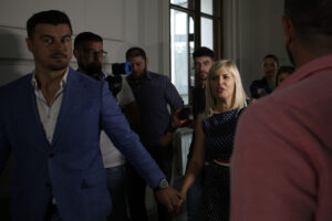 elena-udrea_inquam_photos_octav_ganea_08744800