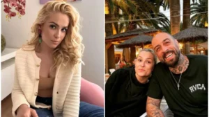 elena-viscu-1856x1080