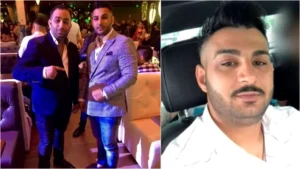 emi-pian-ciprian-pian