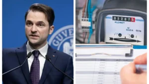 facturi-energie-burduja