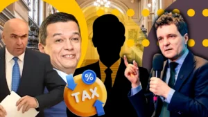 fara-titlu-1200-x-700-px-87