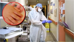 fetita-de-3-ani-moarta-in-spitalul-din-pascani-dupa-ce-a-intrat-de-trei-ori-in-stop-cardiac