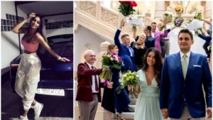 fiul-lui-liviu-dragnea