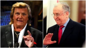 florin-piersic-ion-iliescu