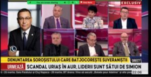 fullscreen-capture-642025-115550-am-bmp