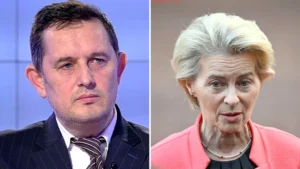 gheorghe-piperea-ursula-von-der-leyen