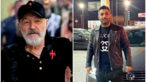 gigi-becali-1823x1080