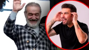 gigi-becali-criza-de-ras-cand-a-auzit-ce-a-zis-adrian-mutu-despre-el-block-lui-gigi-becali
