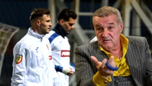 gigi-becali-dennis-politic-1