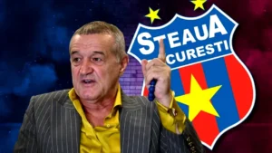 gigi-becali-detalii-parlament-legea-sportului-steaua-1