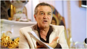 gigi-becali-fondatorul-fcsb