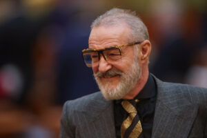 gigi-becali_12463400