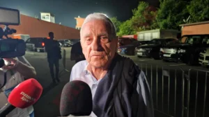 giovanni-becali-reactie-romania-u19-spania-u19-1-3