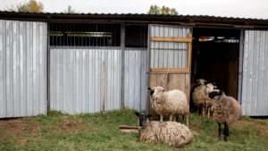 grajd-animale-scaled