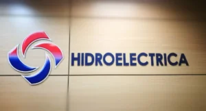 hidroelectrica-sigla-1024x552