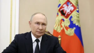 https___www.gandul.ro_wp-content_uploads_2025_05_profimedia-1004202734-1280x904