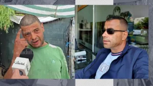 https___www.gandul.ro_wp-content_uploads_2025_06_07b4a8cc-82cb-419e-9cbe-8e5f74990947