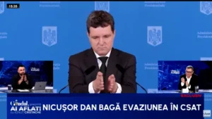 https___www.gandul.ro_wp-content_uploads_2025_06_1-4-1280x728