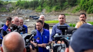 https___www.gandul.ro_wp-content_uploads_2025_06_2-7-1280x854