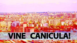 https___www.gandul.ro_wp-content_uploads_2025_06_2-main-1280x731