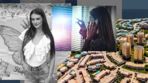 https___www.gandul.ro_wp-content_uploads_2025_06_c439a3dc-4208-4970-b53e-e0ad0c70d4d3