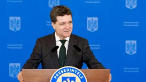 https___www.gandul.ro_wp-content_uploads_2025_06_original_conf_de_presa_04_iunie_2025-1-e1749561282739-1280x742