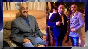 https___www.gandul.ro_wp-content_uploads_2025_06_primul-nascut-al-lui-nicolae-duduianu-care-a-dat-numele-clanului-pian-a-fost-ucis-cand-era-copil