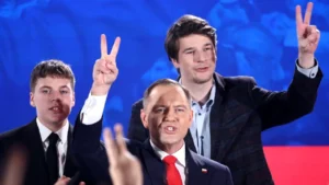 https___www.gandul.ro_wp-content_uploads_2025_06_profimedia-1006050114-1280x853