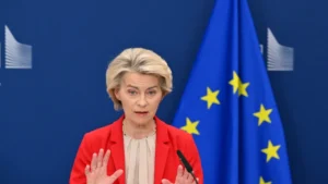 https___www.gandul.ro_wp-content_uploads_2025_06_profimedia-1009296793-1280x853