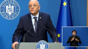 https___www.gandul.ro_wp-content_uploads_2025_06_screenshot-2025-06-04-185931