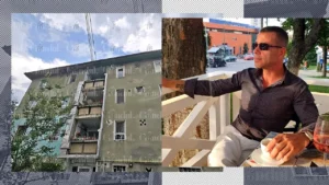 https___www.gandul.ro_wp-content_uploads_2025_06_whatsapp-image-2025-06-04-at-14-46-04