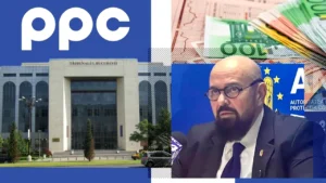 https___www.gandul.ro_wp-content_uploads_2025_06_whatsapp-image-2025-06-09-at-14-21-21