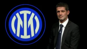 https___www.prosport.ro_wp-content_uploads_2025_06_Chivu-a-inceput-in-forta-la-Inter-„Mergem-sa-castigam-Campionatul-Mondial-al-Cluburilor-1400x769