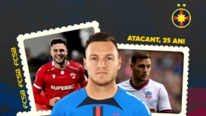 https___www.prosport.ro_wp-content_uploads_2025_06_Dennis-Politic-este-noul-jucator-al-FCSB-Campioana-Romaniei-a-facut-anuntul-oficial