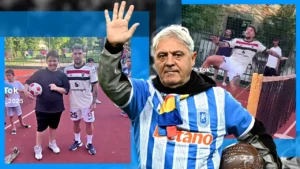 https___www.prosport.ro_wp-content_uploads_2025_06_Poate-sa-revina-Alex-Baluta-la-Universitatea-Craiova-dupa-ce-Gigi-Becali-l-a-trimis-sa-joace-in-Ferentari-Sorin-Cartu-„Imi-pare-rau-de-el.-EXCLUSIV